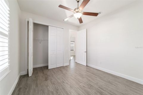 Tiny photo for 6429 SW 45th Avenue, Ocala, FL 34474 (MLS # OM715643)