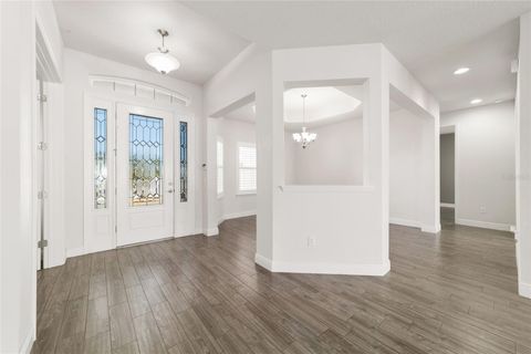 Tiny photo for 6429 SW 45th Avenue, Ocala, FL 34474 (MLS # OM715643)