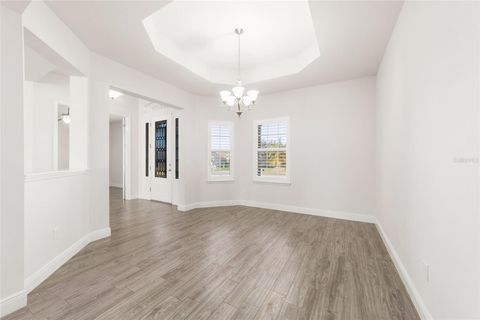 Tiny photo for 6429 SW 45th Avenue, Ocala, FL 34474 (MLS # OM715643)