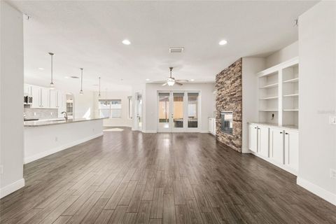 Tiny photo for 6429 SW 45th Avenue, Ocala, FL 34474 (MLS # OM715643)