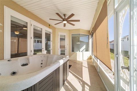 Tiny photo for 6429 SW 45th Avenue, Ocala, FL 34474 (MLS # OM715643)