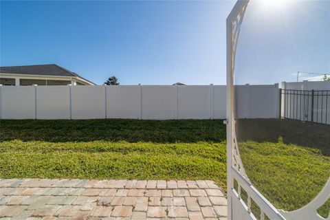 Tiny photo for 6429 SW 45th Avenue, Ocala, FL 34474 (MLS # OM715643)