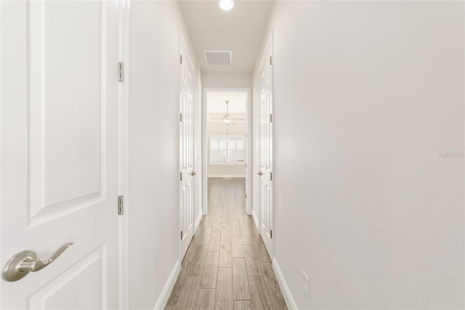 PRESERVE/HEATH BROOK PH 01 - Residential