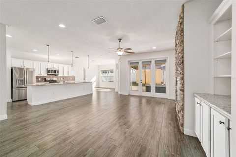 Tiny photo for 6429 SW 45th Avenue, Ocala, FL 34474 (MLS # OM715643)