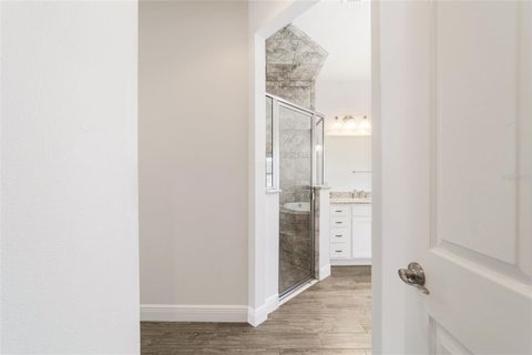 Tiny photo for 6429 SW 45th Avenue, Ocala, FL 34474 (MLS # OM715643)