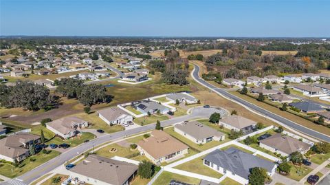 Tiny photo for 6429 SW 45th Avenue, Ocala, FL 34474 (MLS # OM715643)