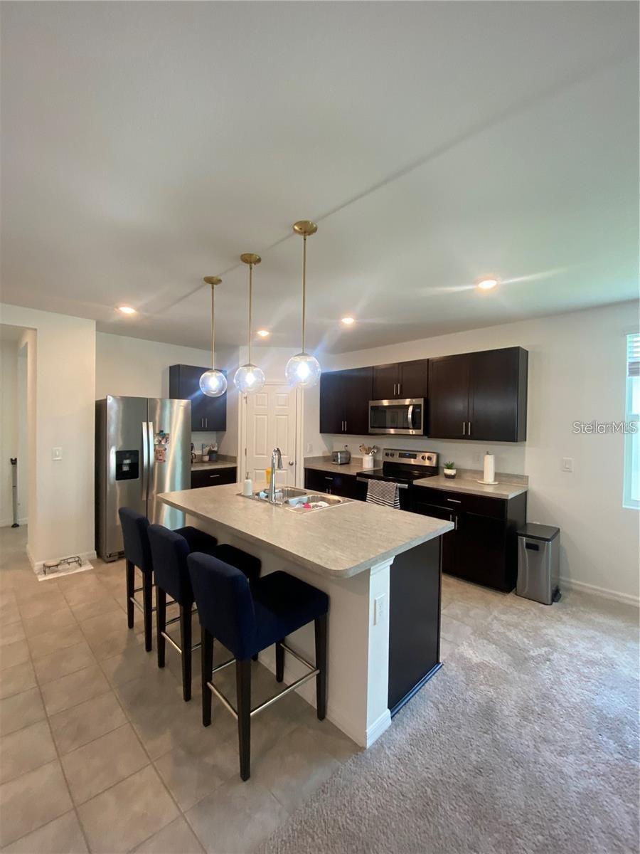 1363 BENEVENTO DRIVE