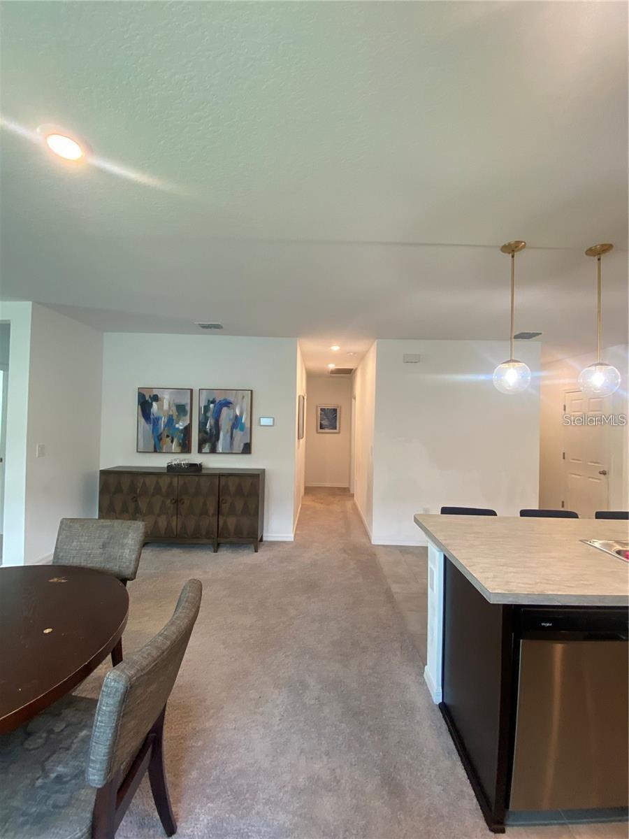 1363 BENEVENTO DRIVE