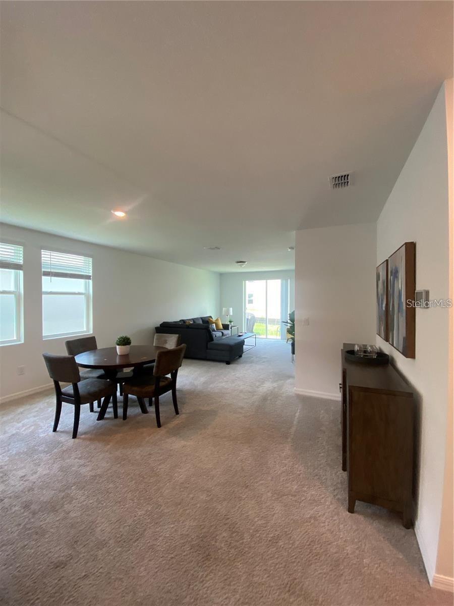 1363 BENEVENTO DRIVE