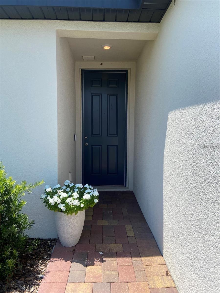 1363 BENEVENTO DRIVE
