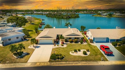 1504 VALLEY FORGE BOULEVARD SUN CITY CENTER FL 33573