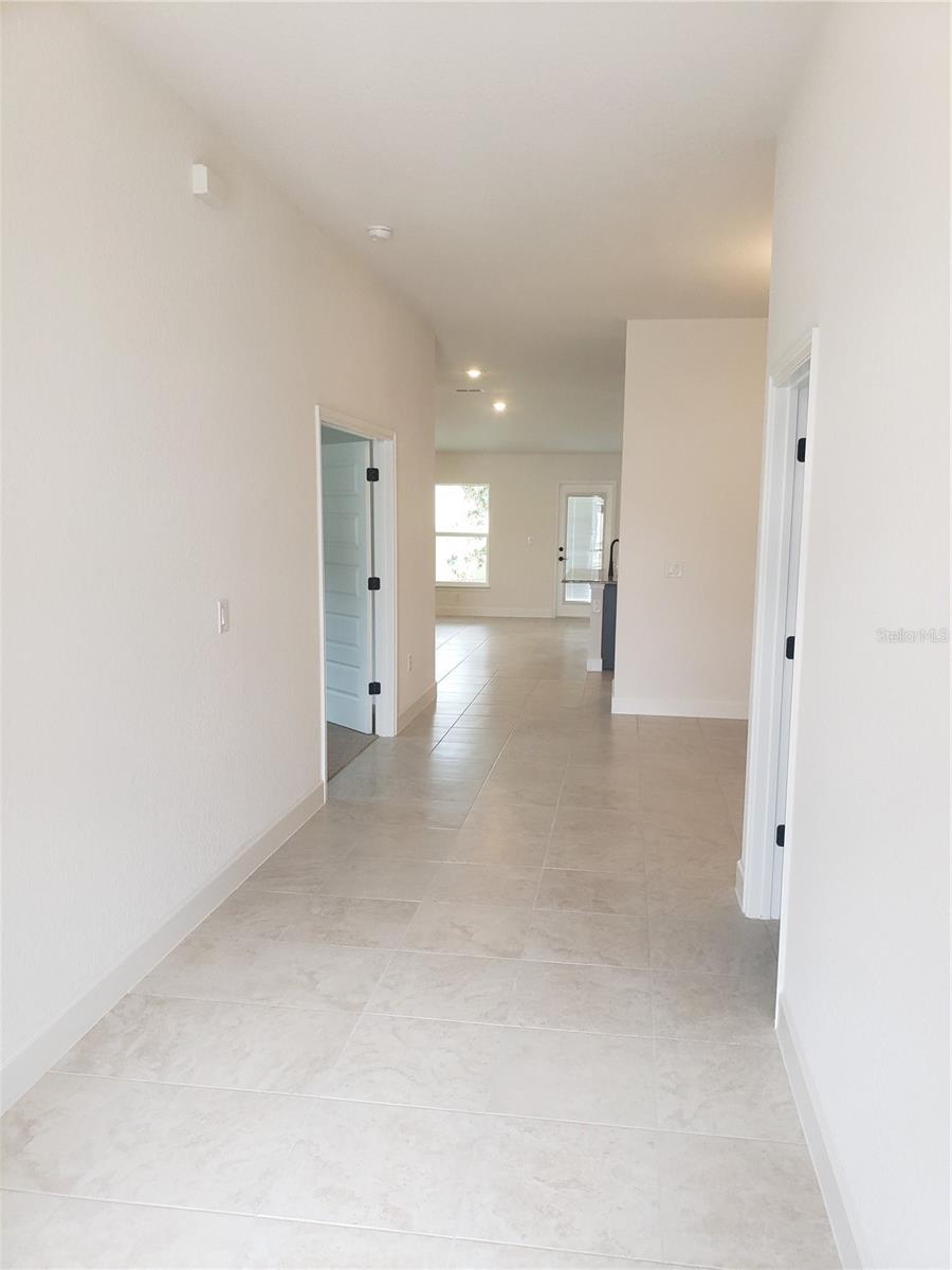 4962 SUTHERLAND STREET Lot 72