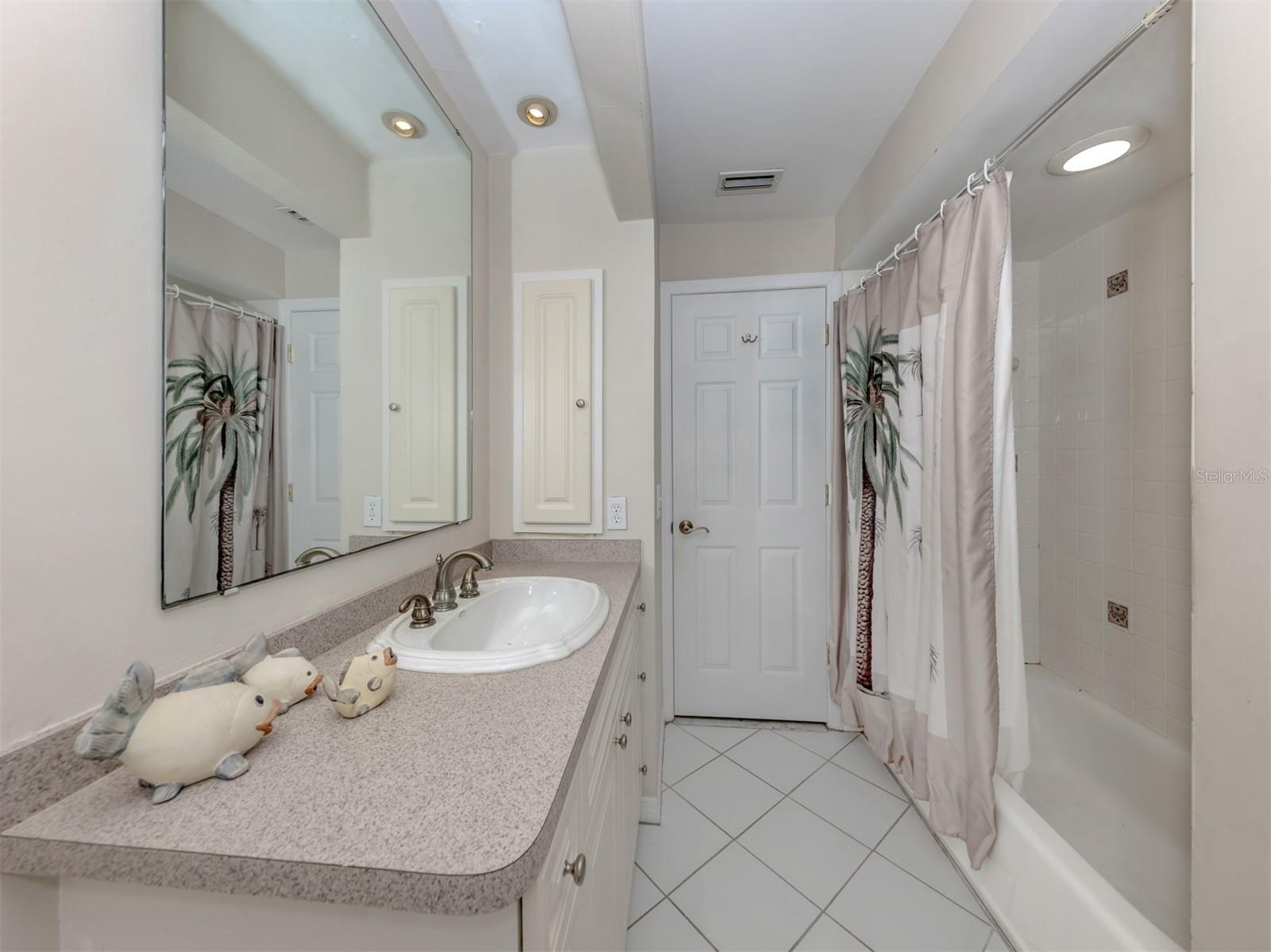 PUNTA GORDA ISLES SEC 21 - Residential