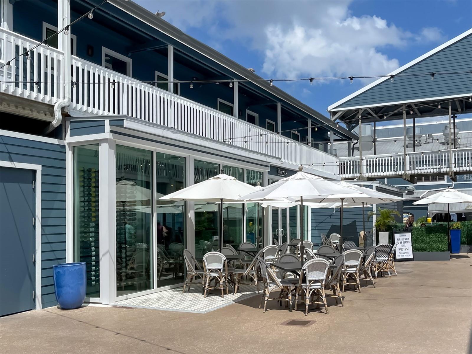 PUNTA GORDA ISLES SEC 21 - Residential