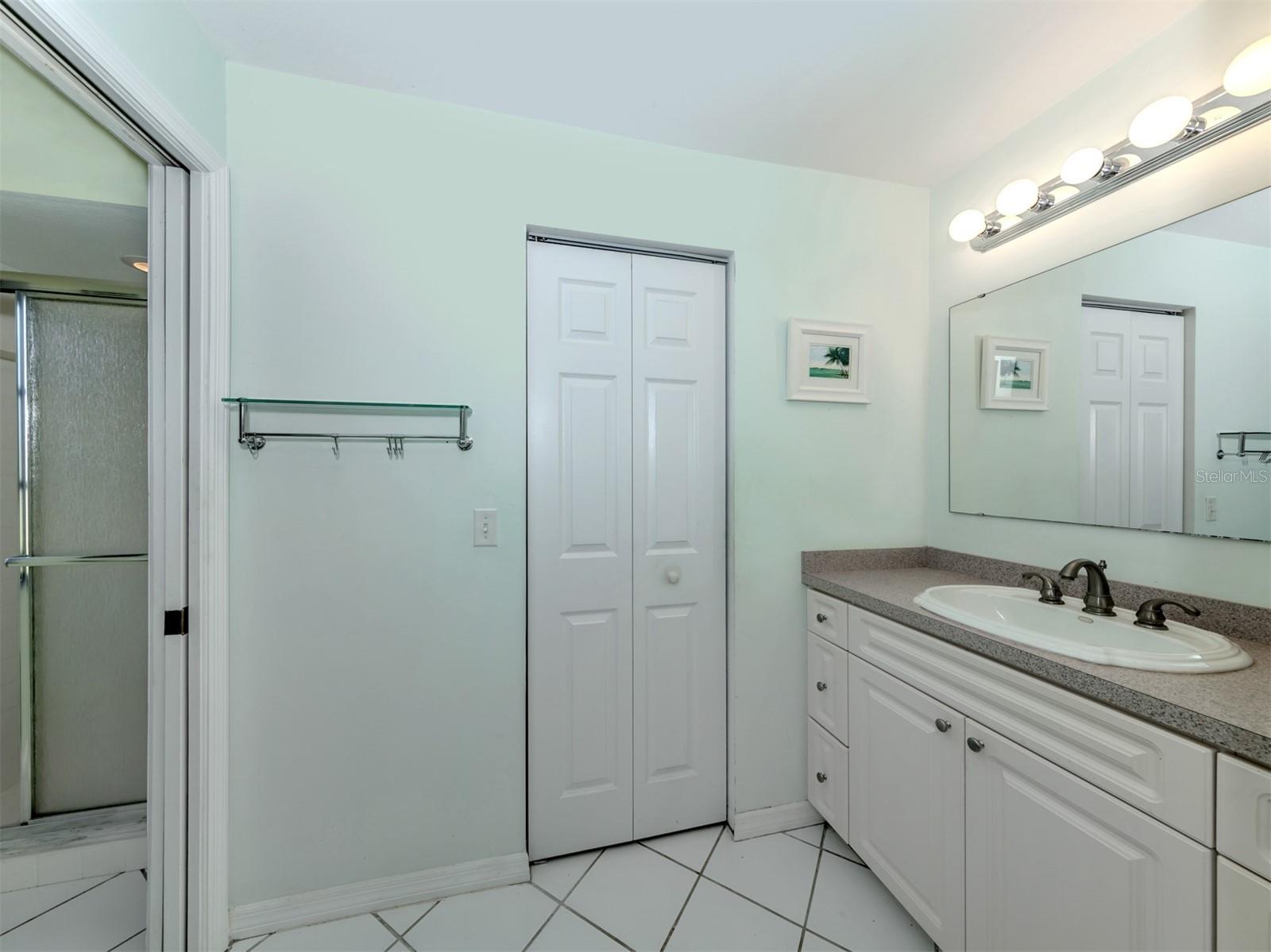 PUNTA GORDA ISLES SEC 21 - Residential