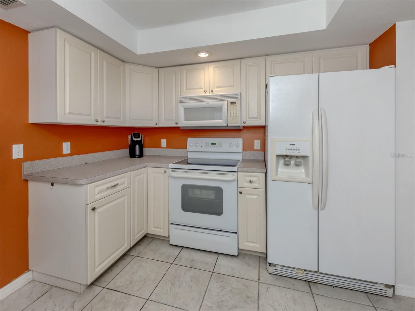 PUNTA GORDA ISLES SEC 21 - Residential