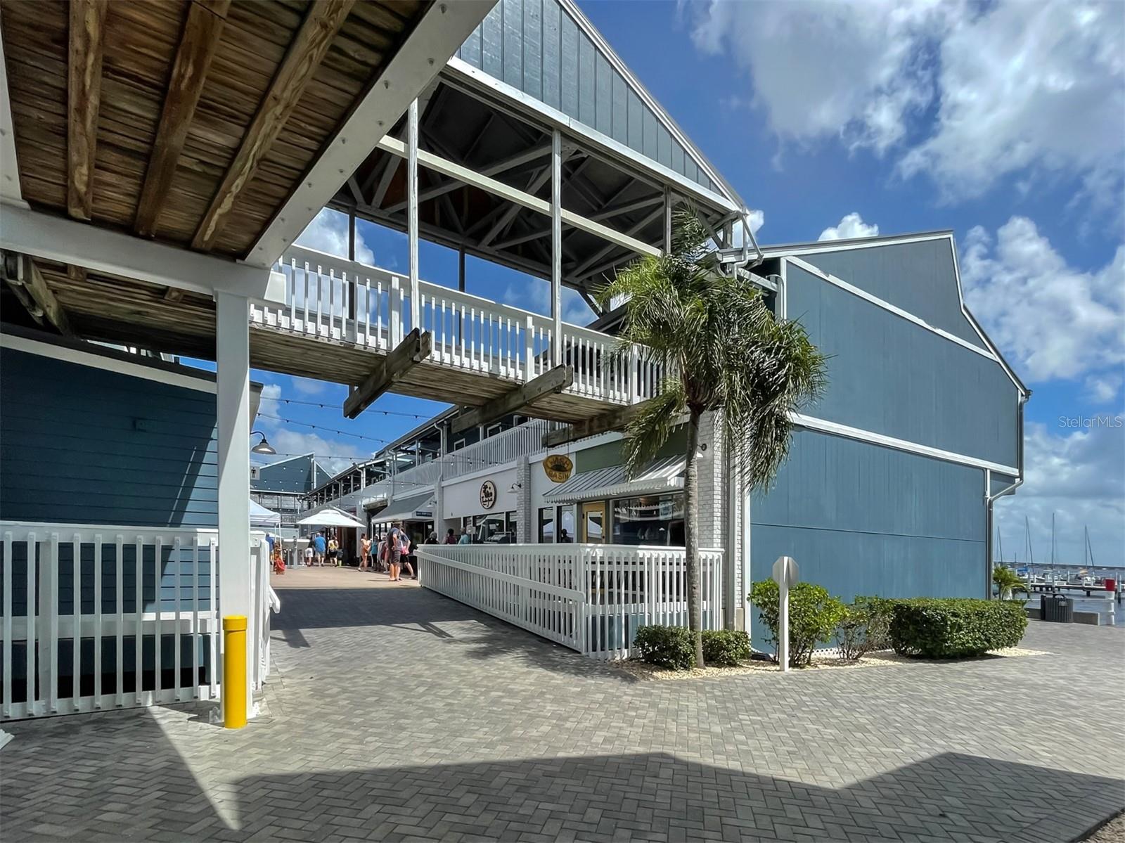 PUNTA GORDA ISLES SEC 21 - Residential