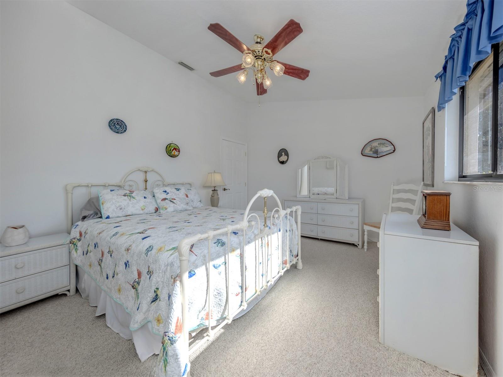 PUNTA GORDA ISLES SEC 21 - Residential