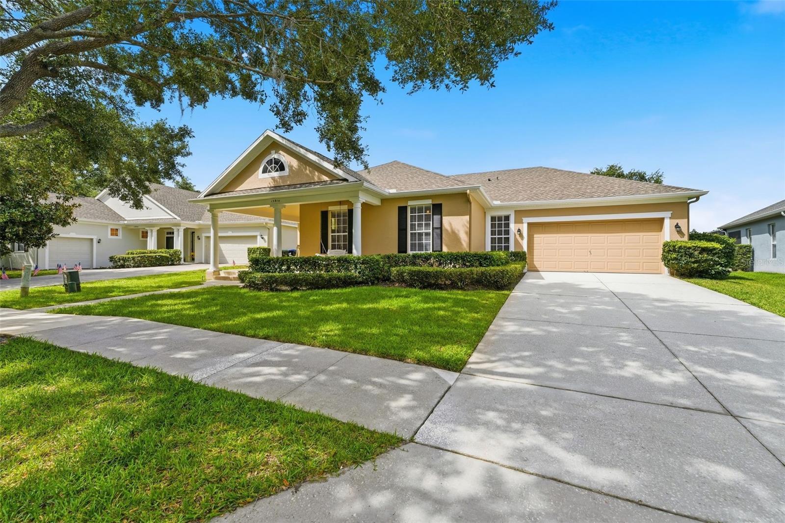13914 FLORIGOLD DRIVE