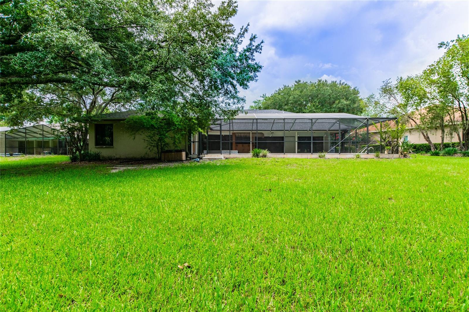 5313 BURCHETTE ROAD