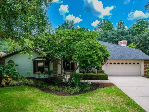 5313 BURCHETTE ROAD TAMPA FL 33647