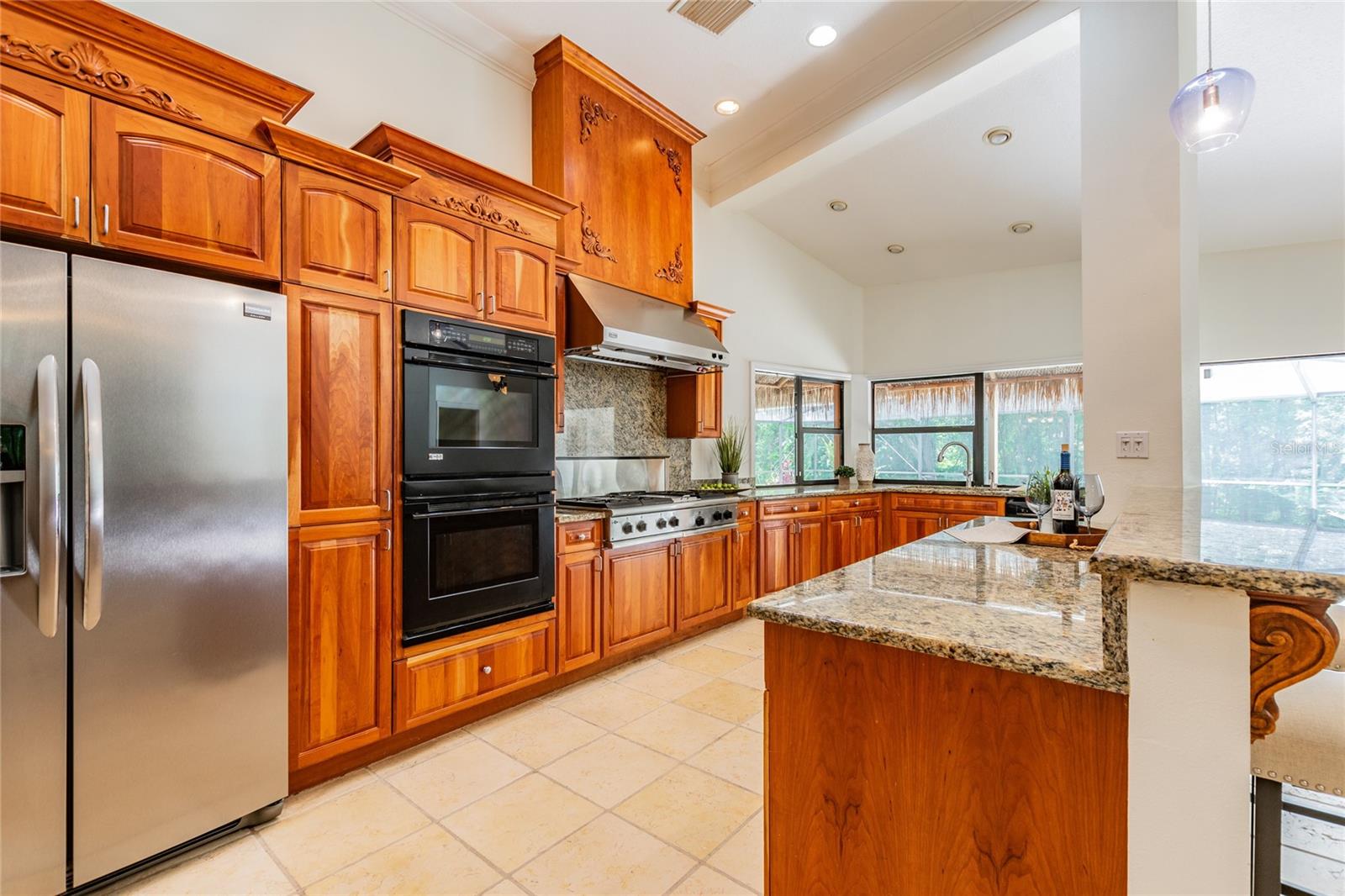 5313 BURCHETTE ROAD