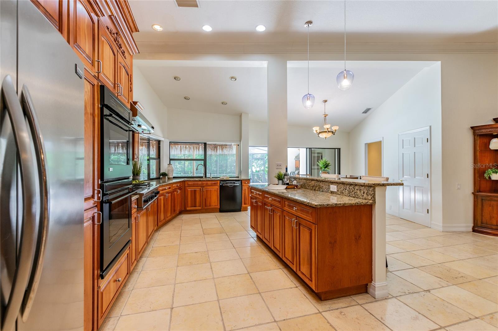 5313 BURCHETTE ROAD