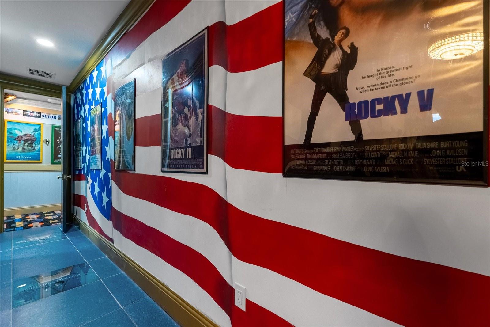 FANTASY ISLAND RES ORLANDO - Residential