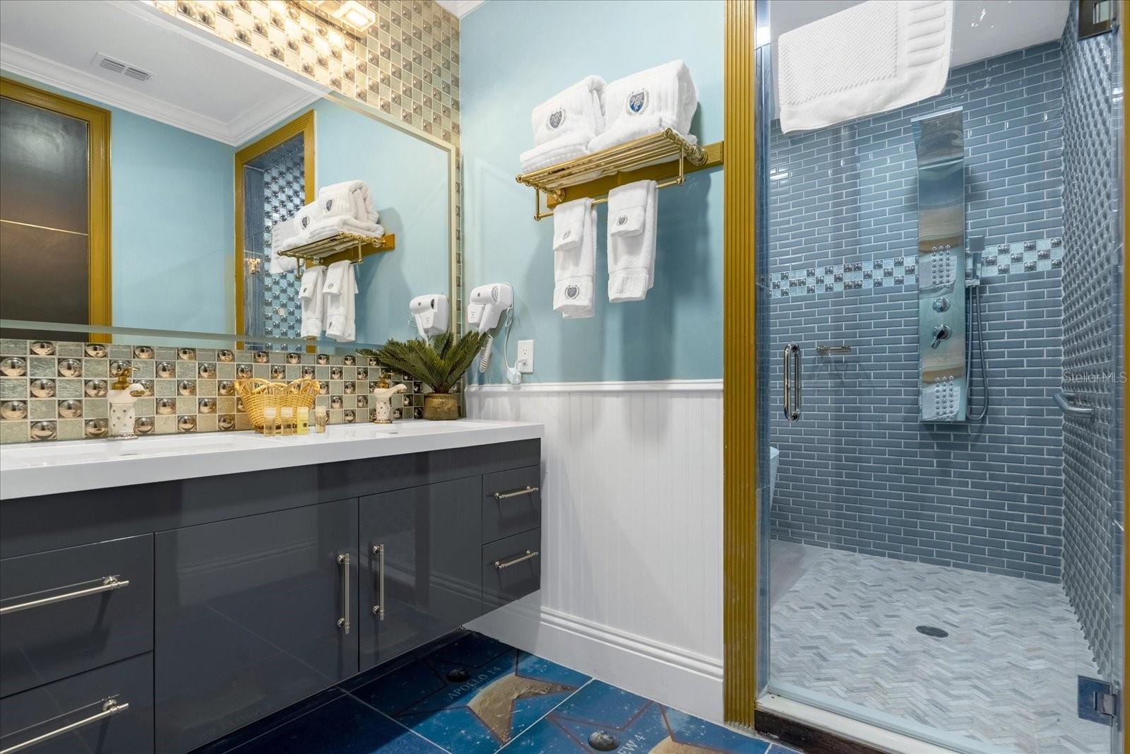 FANTASY ISLAND RES ORLANDO - Residential