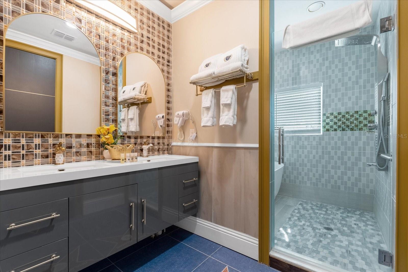 FANTASY ISLAND RES ORLANDO - Residential