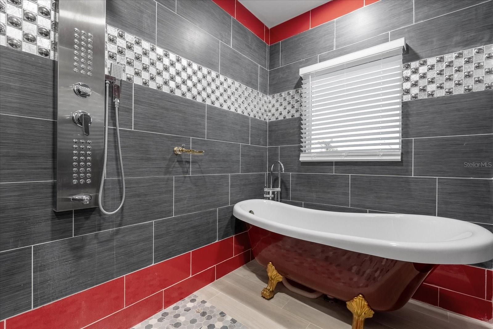 FANTASY ISLAND RES ORLANDO - Residential