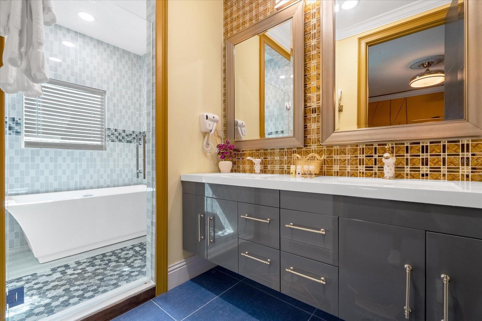 FANTASY ISLAND RES ORLANDO - Residential