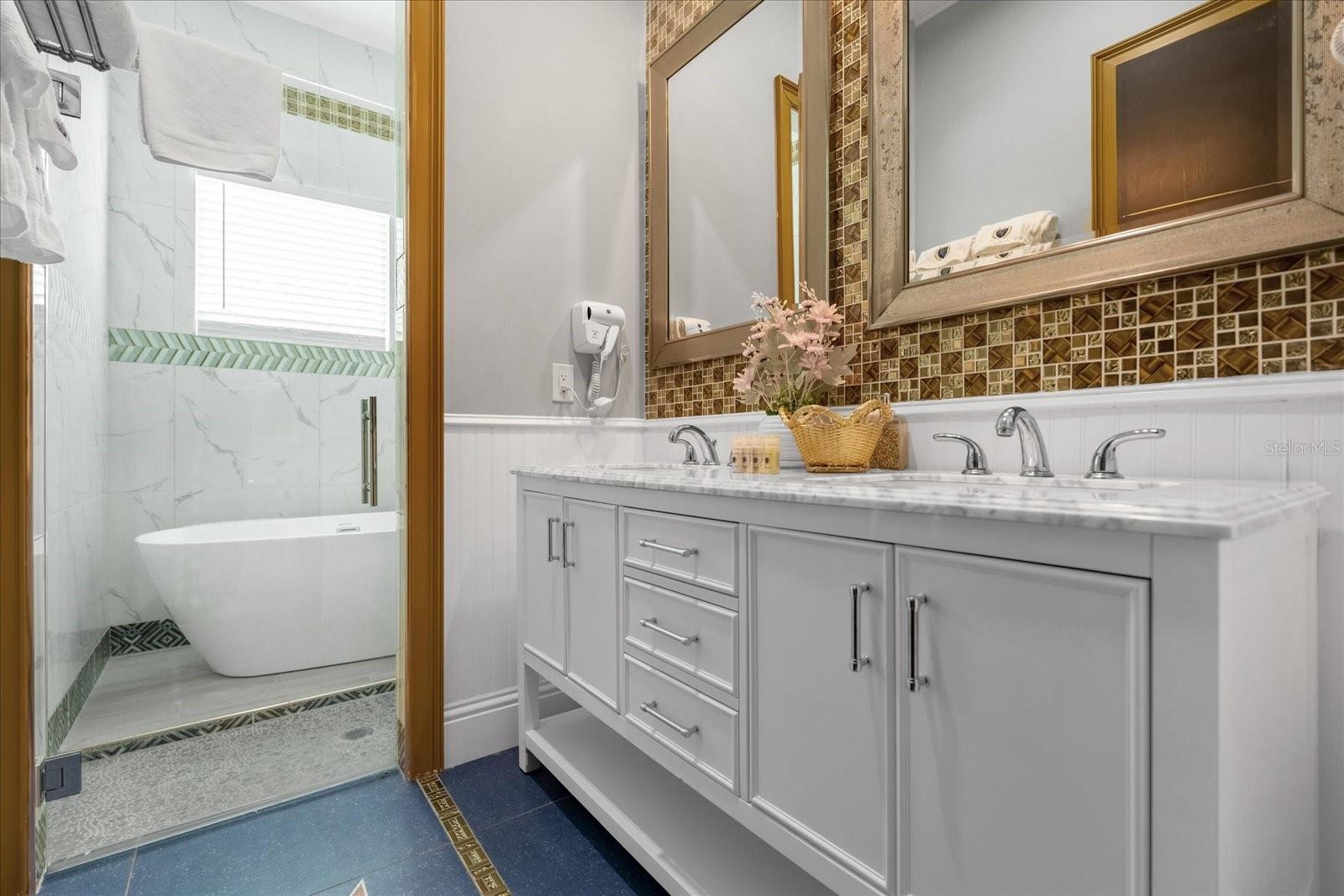 FANTASY ISLAND RES ORLANDO - Residential