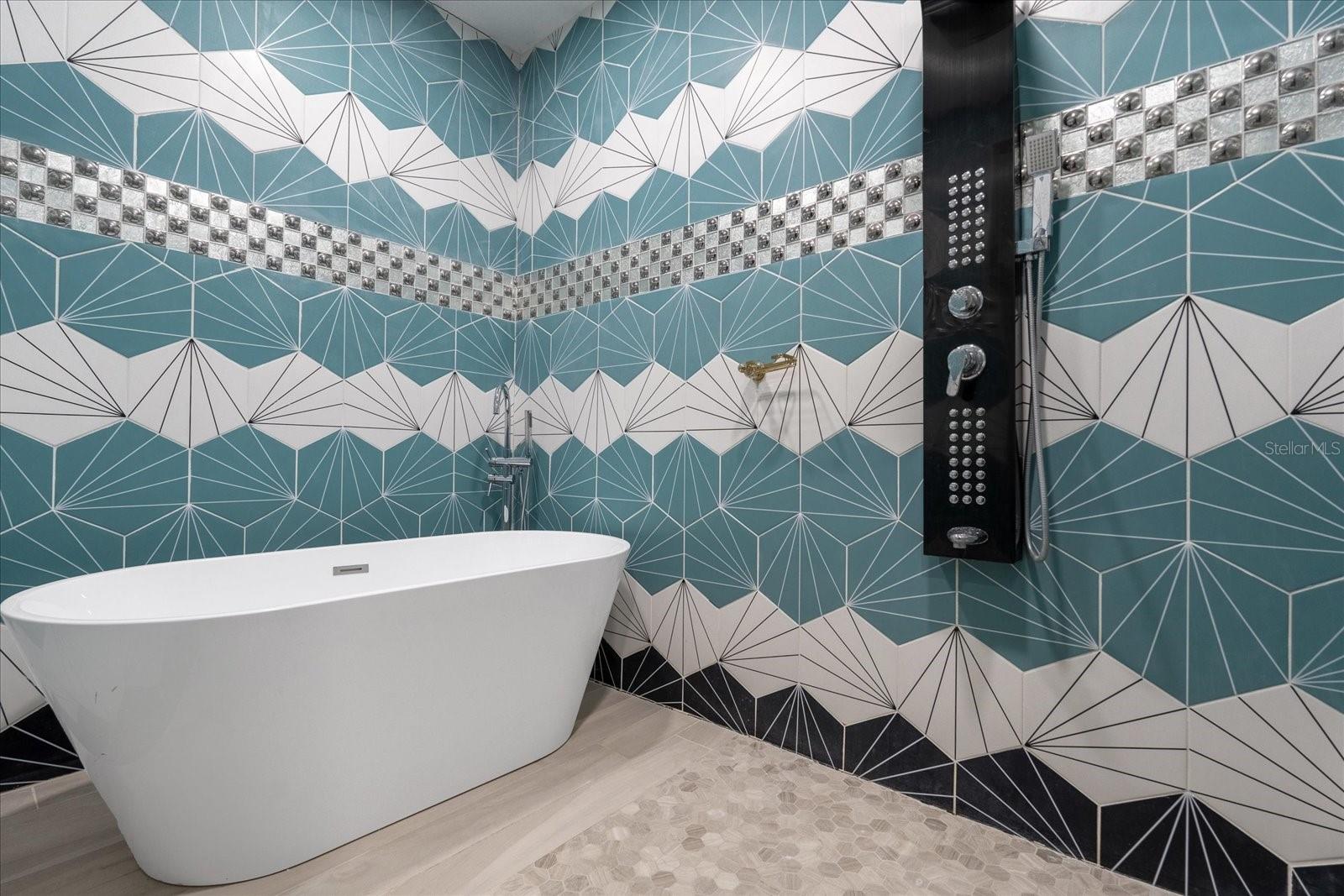 FANTASY ISLAND RES ORLANDO - Residential