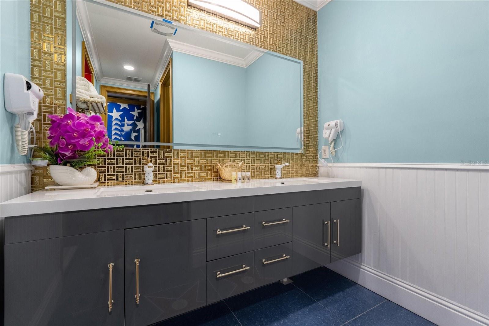 FANTASY ISLAND RES ORLANDO - Residential