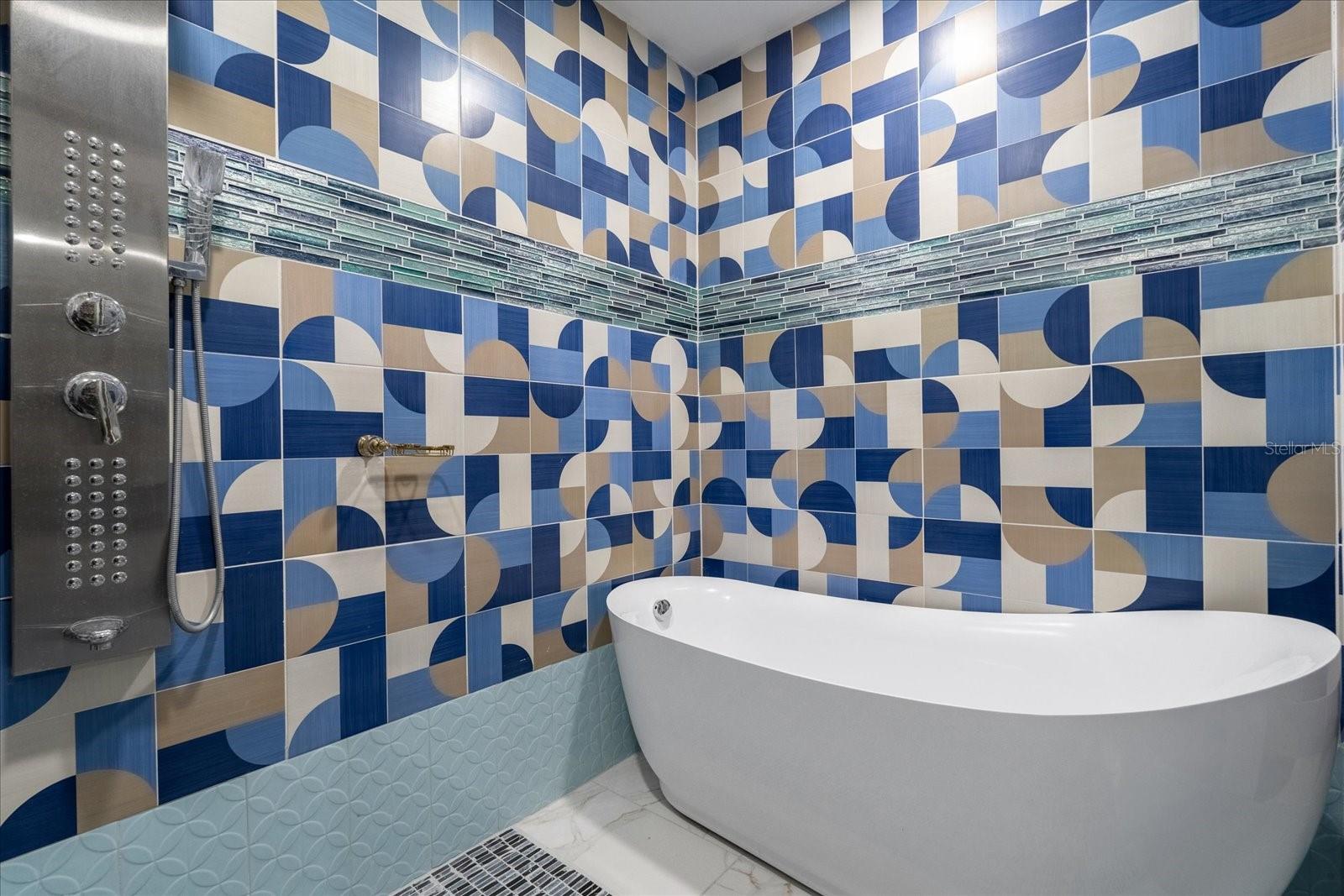 FANTASY ISLAND RES ORLANDO - Residential