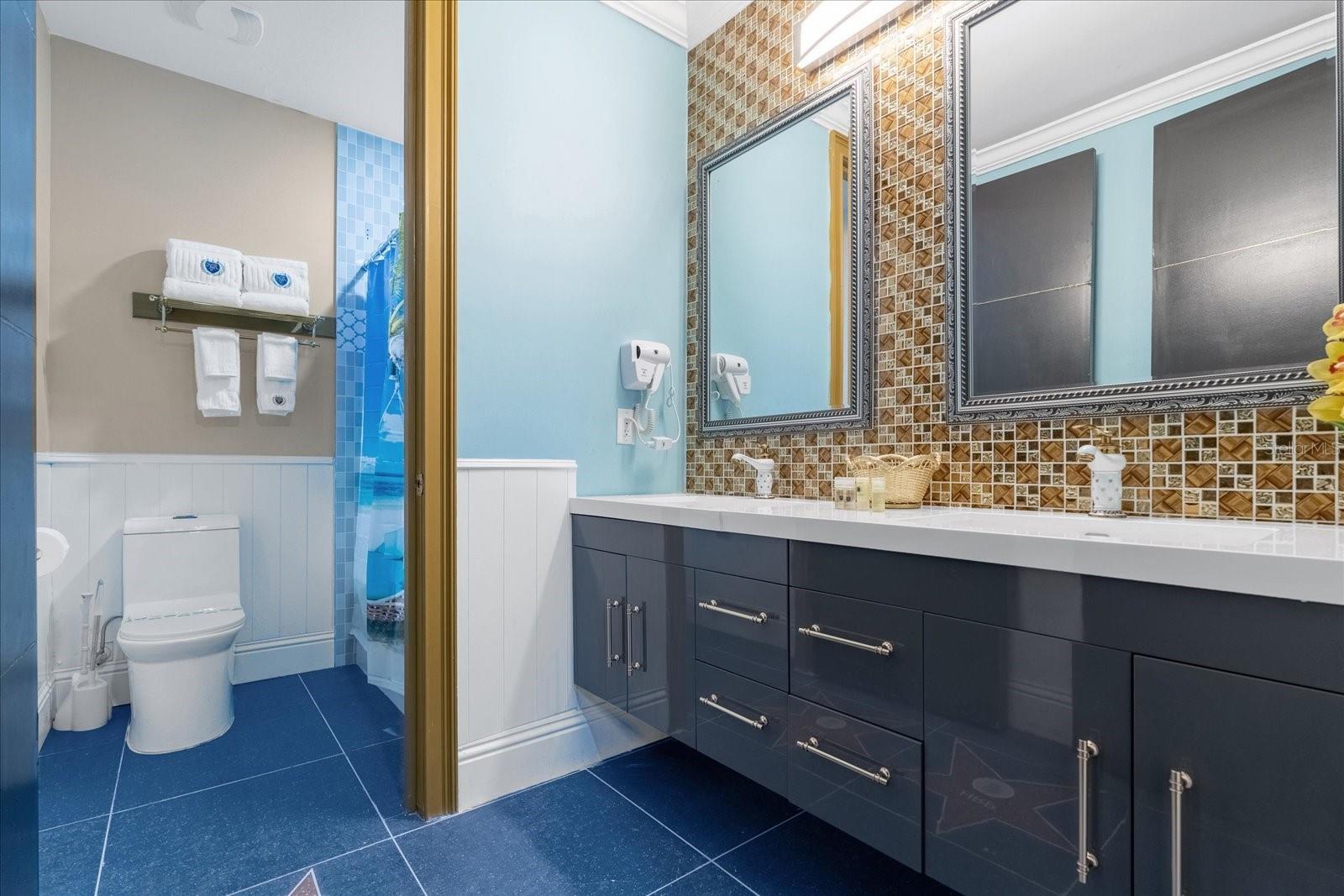 FANTASY ISLAND RES ORLANDO - Residential