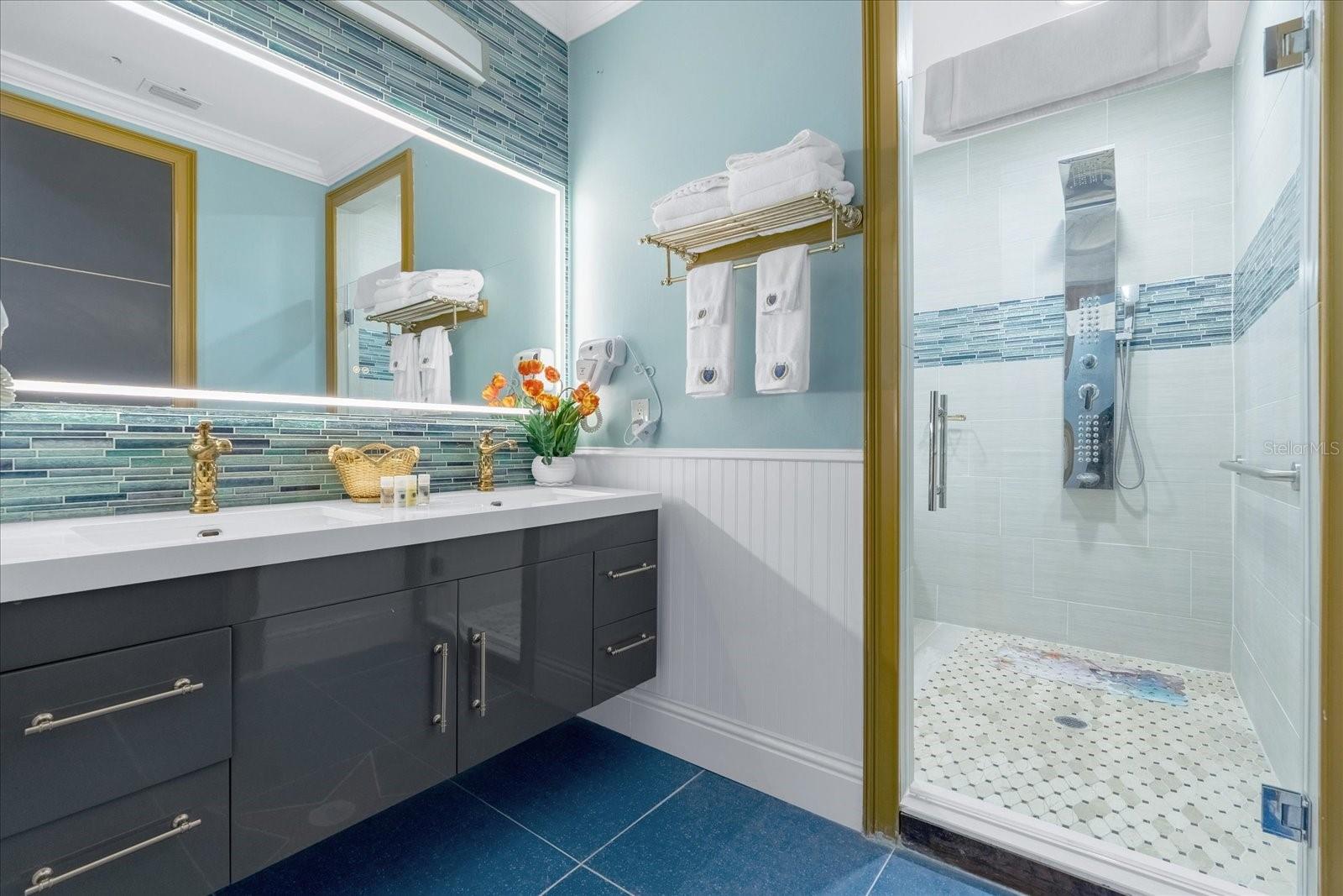 FANTASY ISLAND RES ORLANDO - Residential