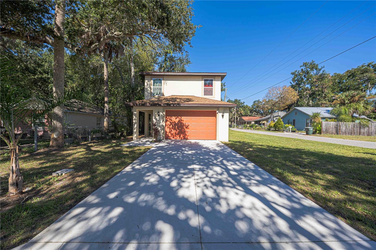 704 CEDAR STREET