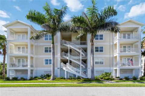 3431 79TH STREET CIRCLE W 303 BRADENTON FL 34209