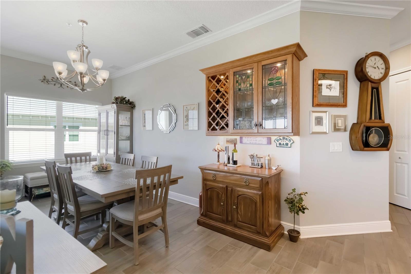 PALMA SOLA BAY CLUB PH 17B - Residential