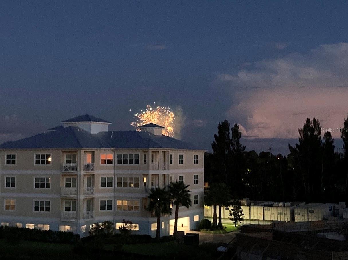 PALMA SOLA BAY CLUB PH 17B - Residential