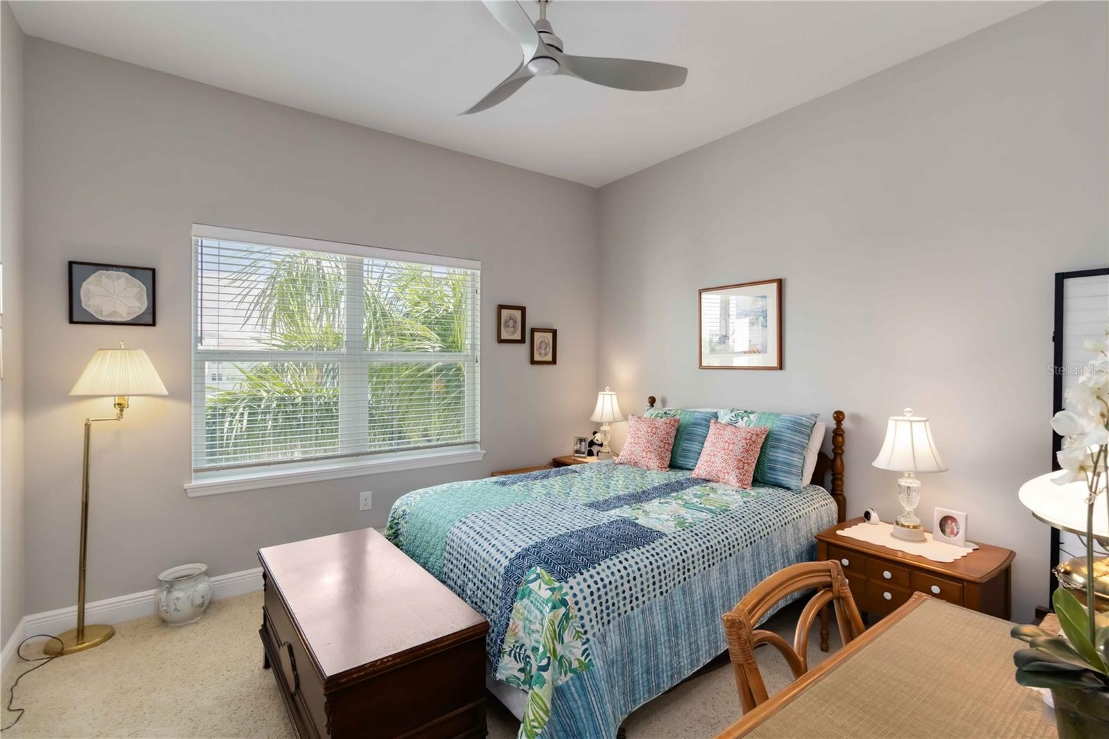 PALMA SOLA BAY CLUB PH 17B - Residential