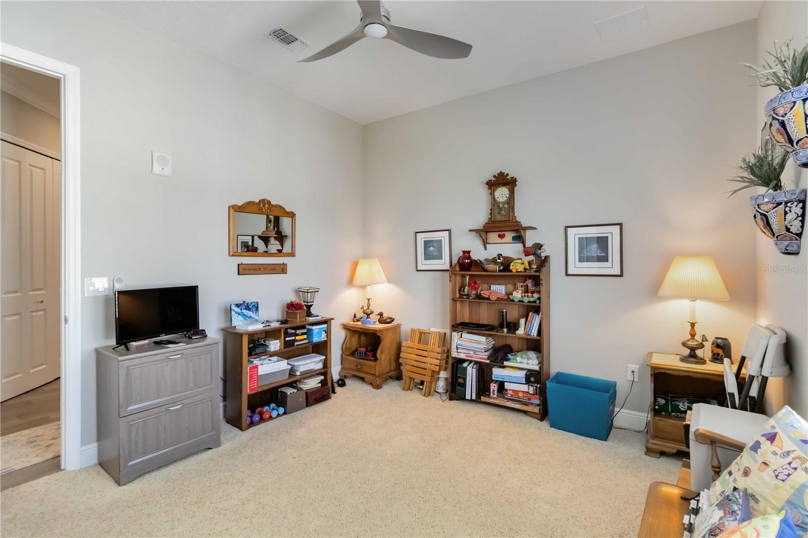 PALMA SOLA BAY CLUB PH 17B - Residential