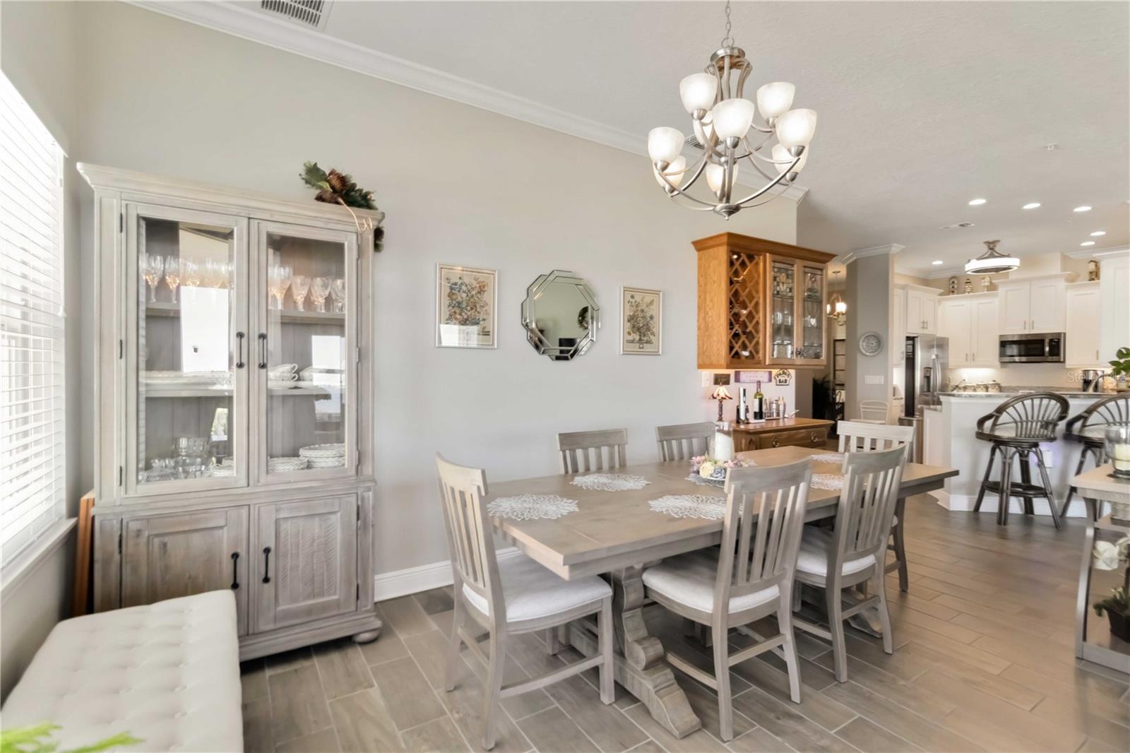 PALMA SOLA BAY CLUB PH 17B - Residential