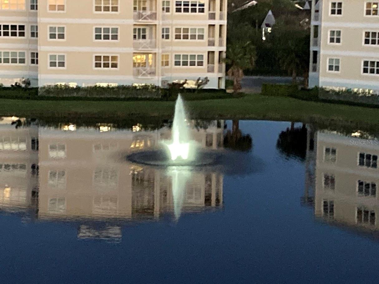 PALMA SOLA BAY CLUB PH 17B - Residential