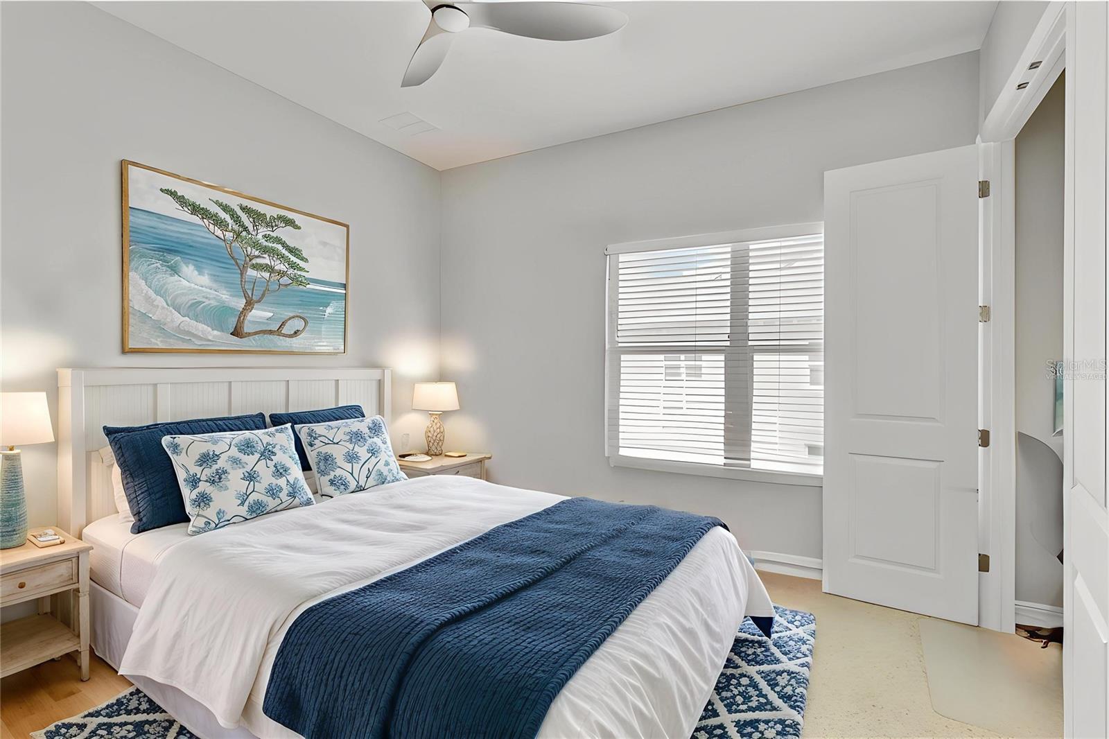 PALMA SOLA BAY CLUB PH 17B - Residential