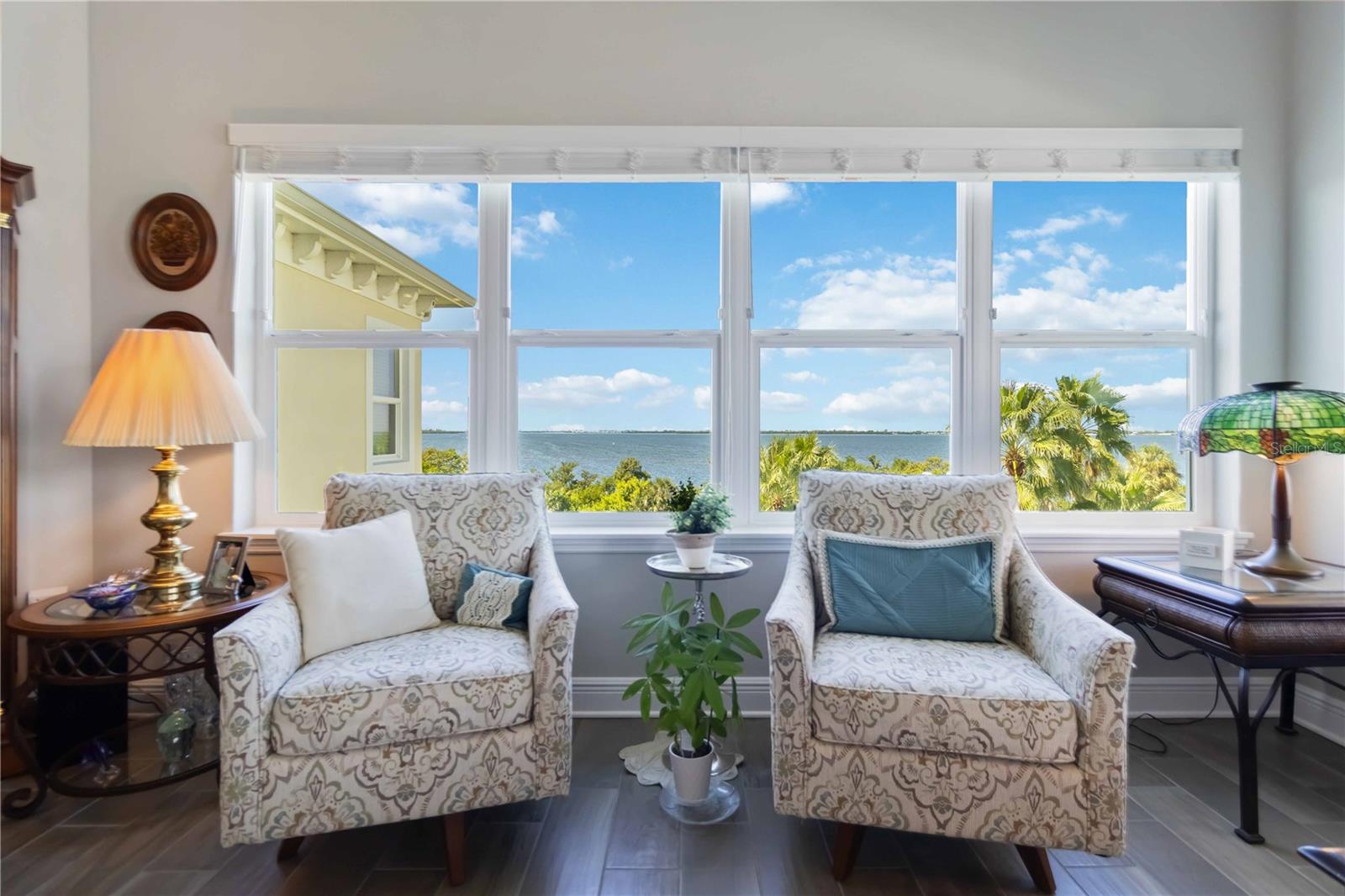 3431 79TH STREET CIRCLE W 303