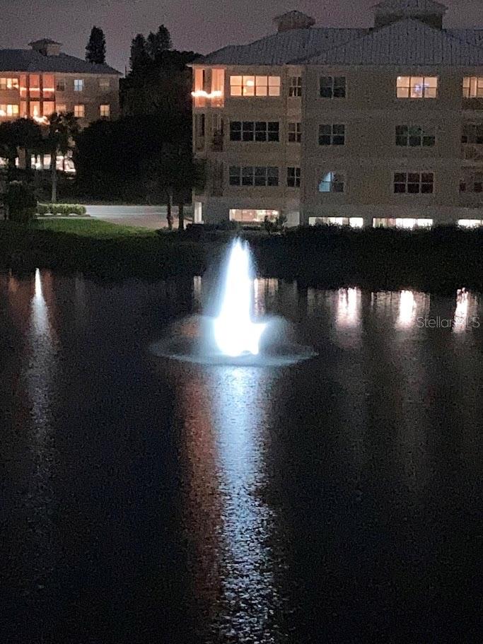 PALMA SOLA BAY CLUB PH 17B - Residential