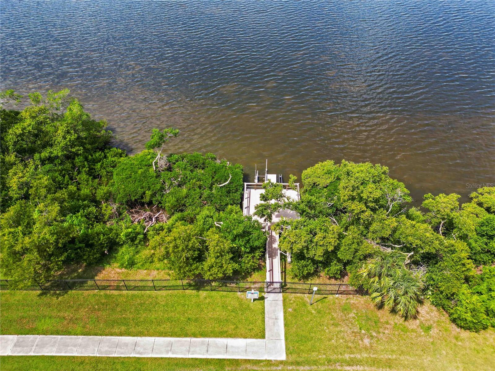 3431 79TH STREET CIRCLE W 303